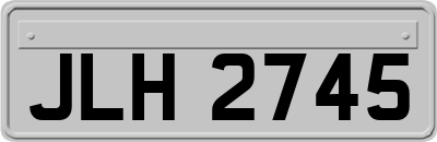 JLH2745