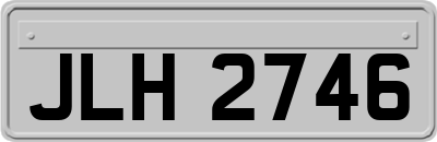 JLH2746