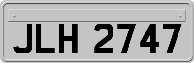 JLH2747