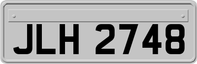 JLH2748