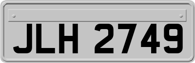 JLH2749