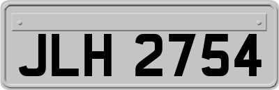 JLH2754