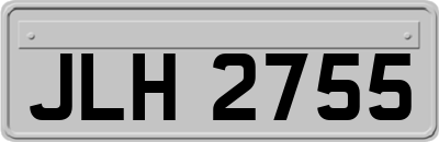 JLH2755