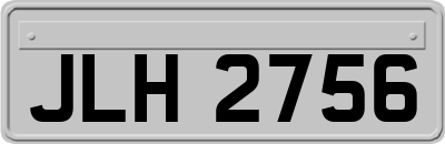 JLH2756