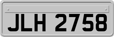 JLH2758