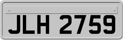 JLH2759