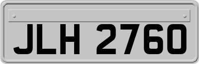 JLH2760