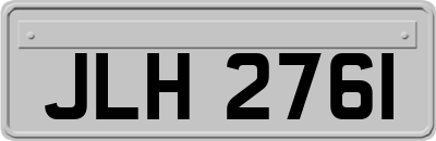 JLH2761