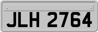 JLH2764