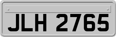 JLH2765