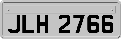 JLH2766