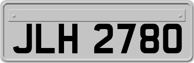 JLH2780