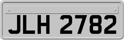 JLH2782