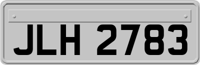 JLH2783