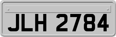 JLH2784