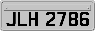 JLH2786