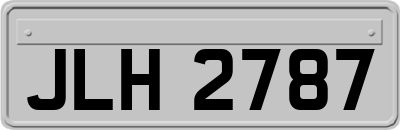 JLH2787