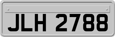 JLH2788