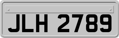 JLH2789