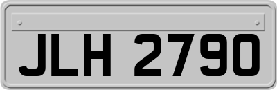 JLH2790