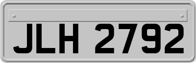 JLH2792