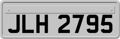 JLH2795