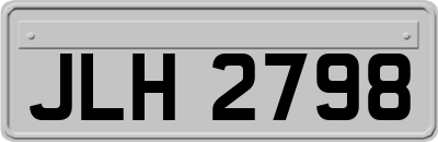 JLH2798