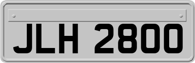 JLH2800