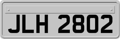 JLH2802