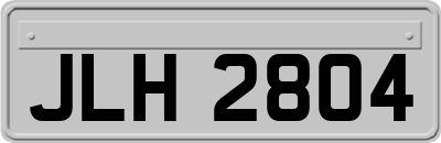 JLH2804