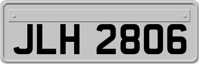 JLH2806