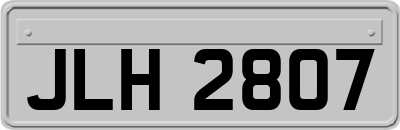 JLH2807