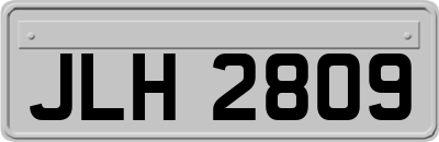 JLH2809