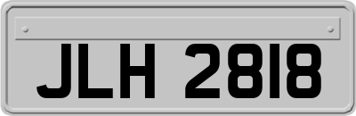 JLH2818