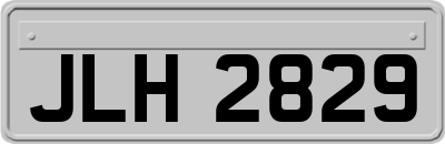 JLH2829