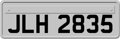 JLH2835