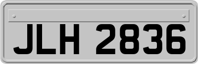 JLH2836