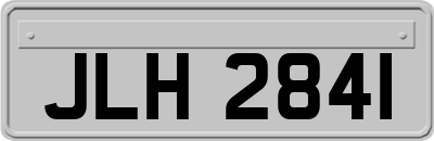 JLH2841