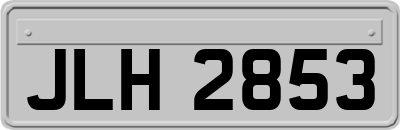 JLH2853