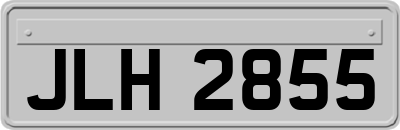 JLH2855