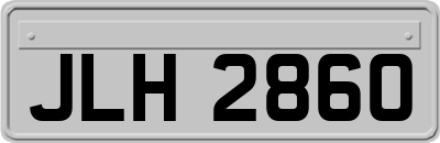 JLH2860