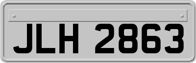 JLH2863