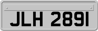 JLH2891