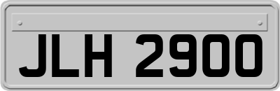 JLH2900