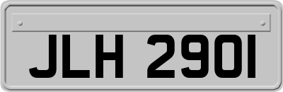 JLH2901