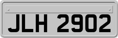 JLH2902