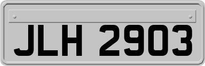 JLH2903