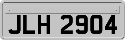 JLH2904