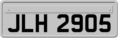 JLH2905