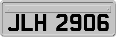 JLH2906